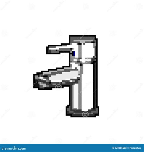 jogo com faucet.